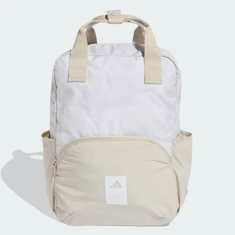 adidas Classic Summer Backpack (9000259498_87835)