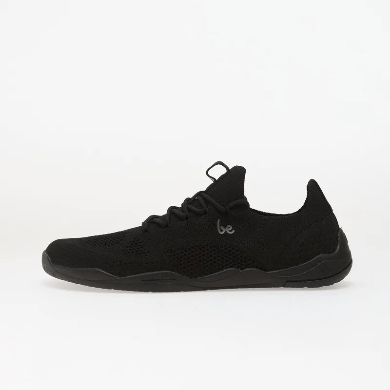 Sneakers Be Lenka Velore All Black EUR 39