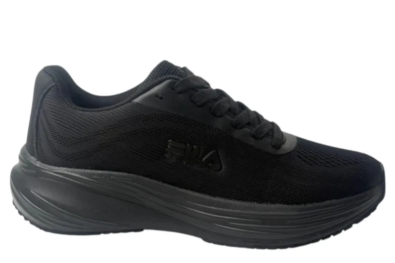 Sneaker Fila Tonga 4 Memory 5TZ61003-000 Γυναικείο