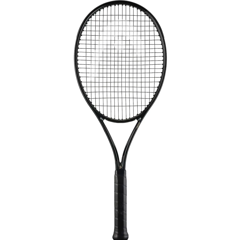 Ρακέτα Τένις Head Speed Pro Legend