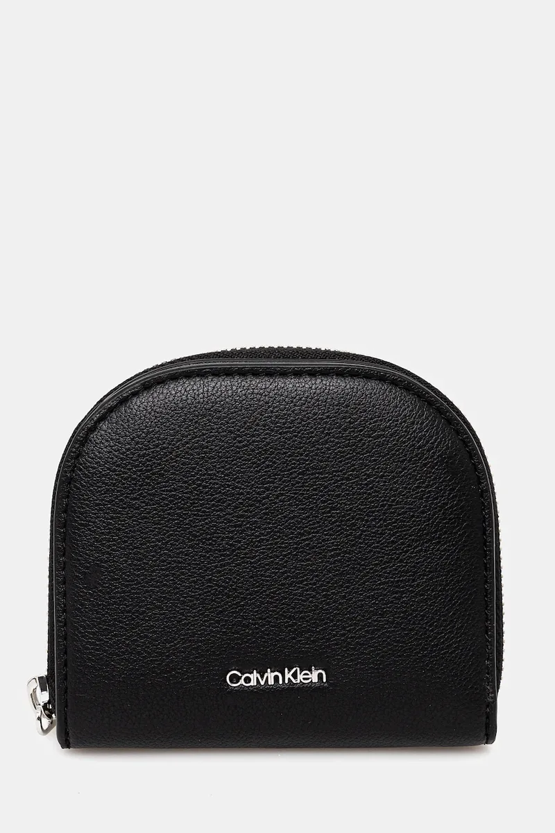 Πορτοφόλι Calvin Klein
