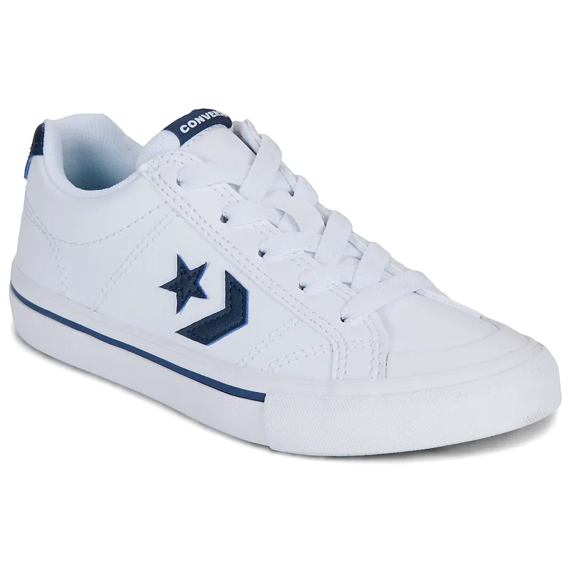 Xαμηλά Sneakers Converse Sport Casual