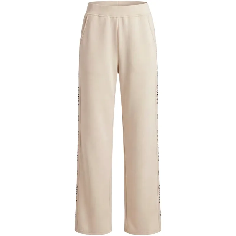 Φόρμες Guess GUESSXNS SWEAT PANTS W6GB29 K3282