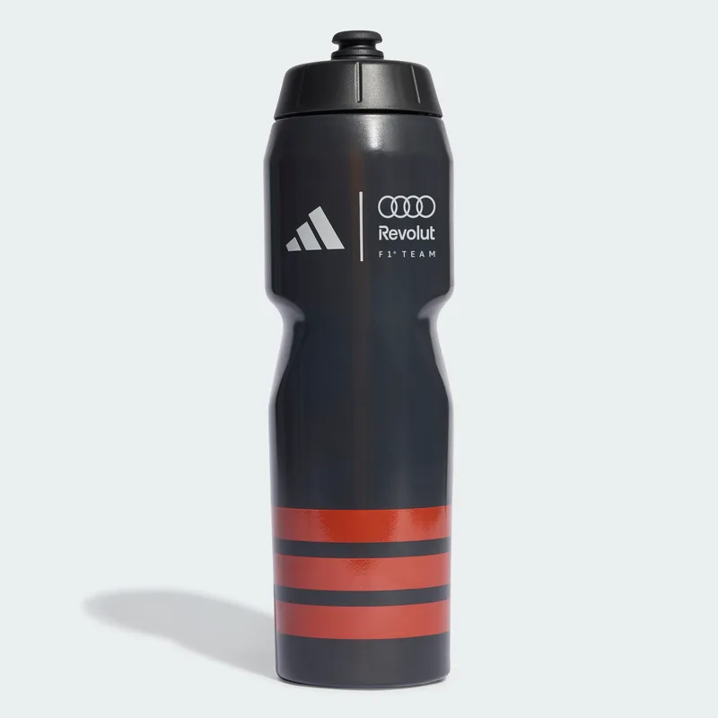 adidas Audi Revolut F1 Team Dna Bottle (9000274786_24617)