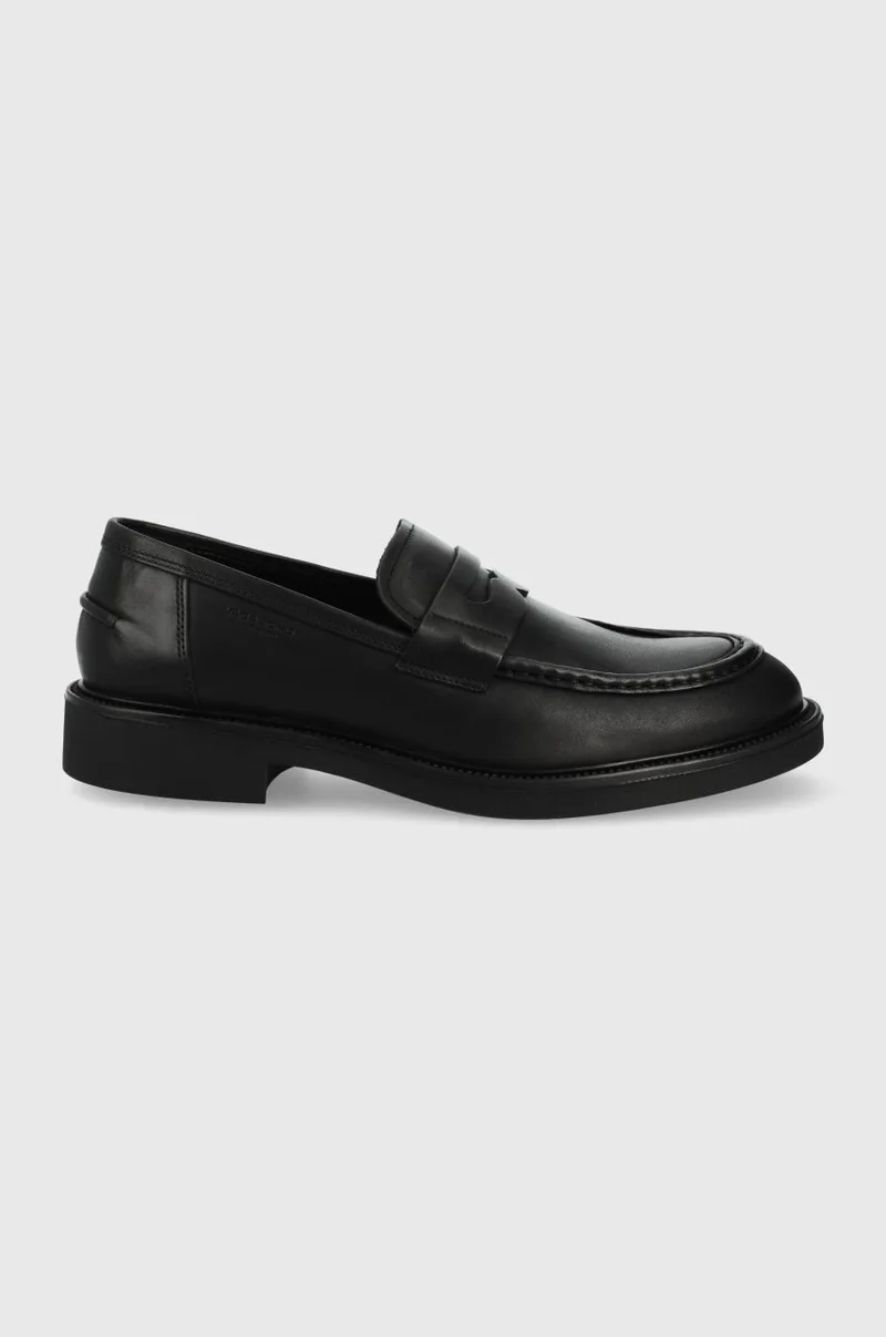 Δερμάτινα μοκασίνια Vagabond Shoemakers Shoemakers Alex M