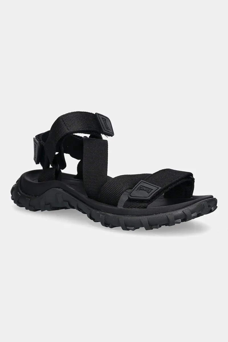 Σανδάλια Camper Drift Trail Sandal