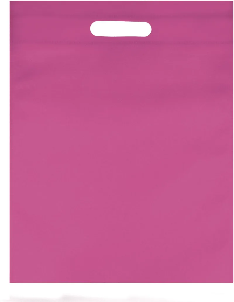 Τσάντα EASTON Valento BOVAEASMG Magenta Ροζ