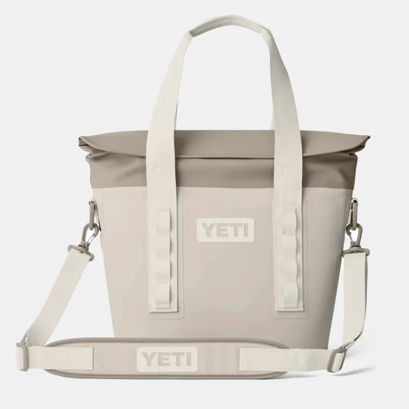 YETI Hopper Τσάντα Ώμου (9000216771_83897)