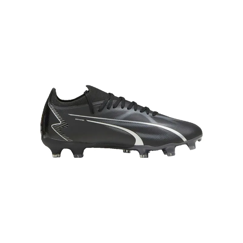 Ποδοσφαίρου Puma Ultra Match Fg