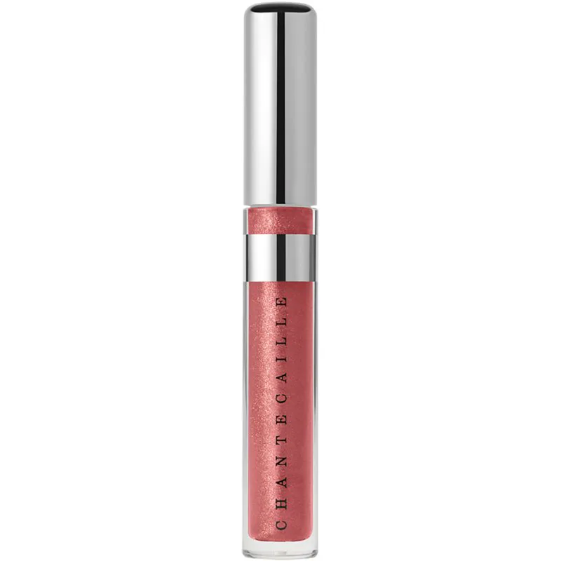 Chantecaille Brilliant Lip Gloss ενυδατικό λιπ γκλος Pretty 3 ml