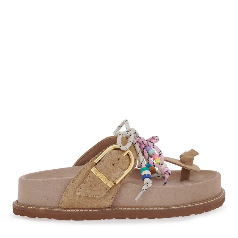 FLATFORMS σχέδιο: W457S0082