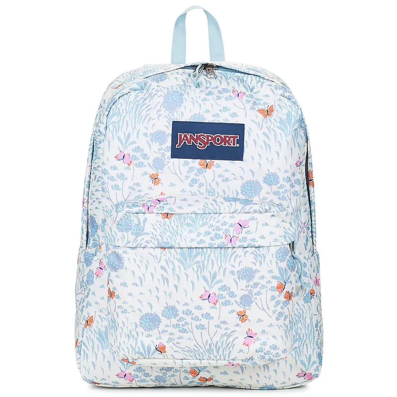 Σακίδιο πλάτης Jansport SUPERBREAK ONE 26L