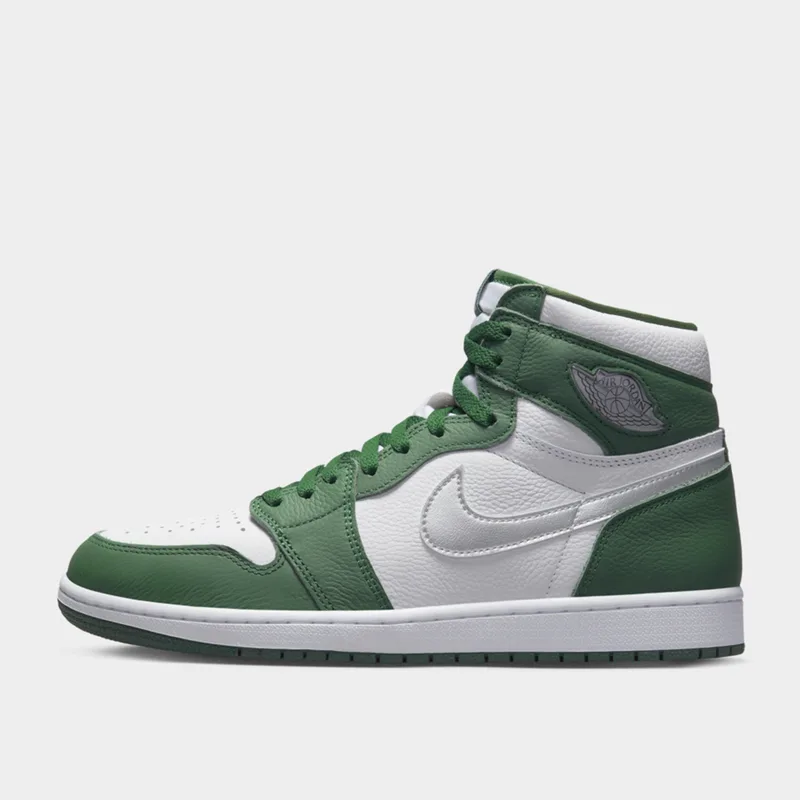 Jordan Air 1 Retro High Og (9000111750_60695)