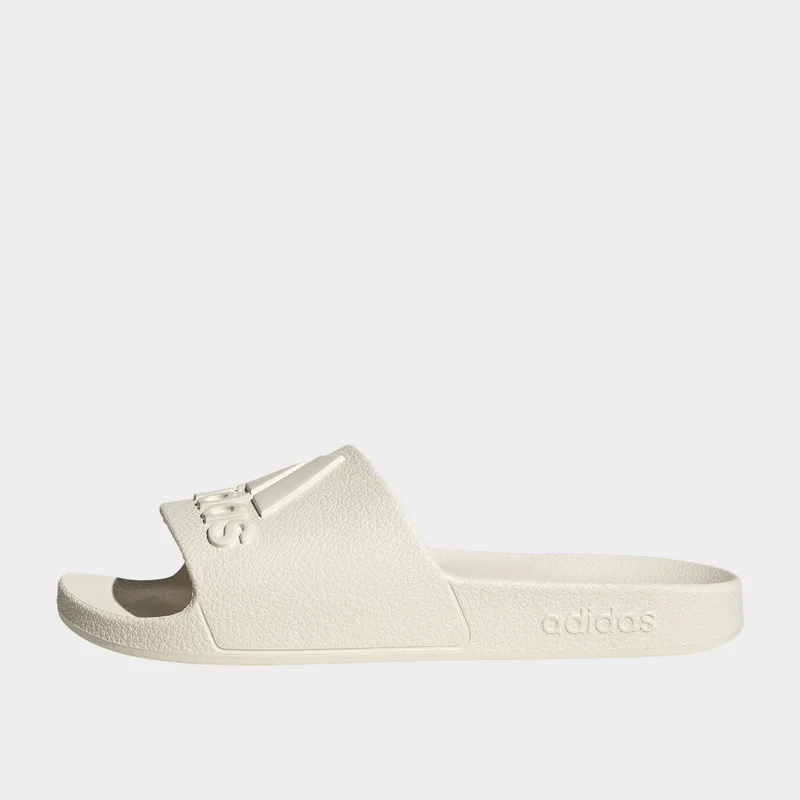 adidas Sportswear Adilette Aqua Unisex Slides (9000161787_72231)