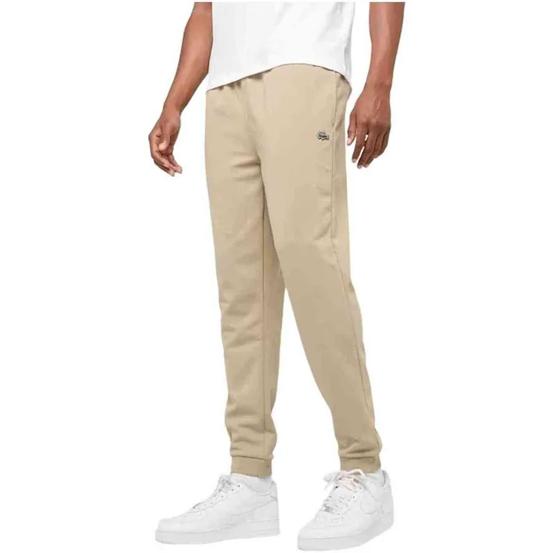 Φόρμες Lacoste XH5132-00-02S