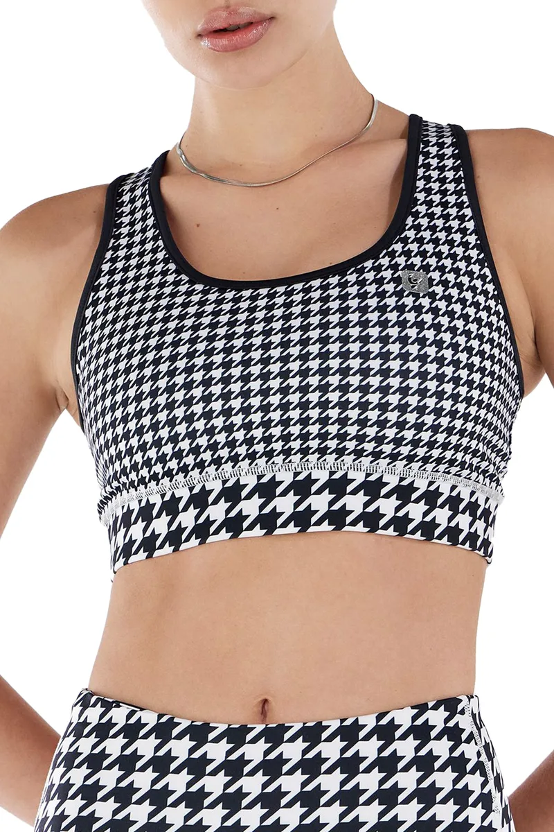 Μπουστάκι Freddy Breathable S3WSFB1C-NW12NW- Γυναικείο