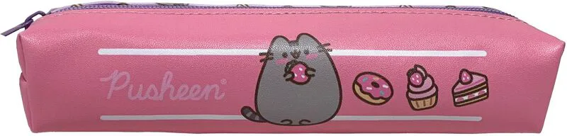 Pusheen Candy Shop Κασετινάκι (361-02011)