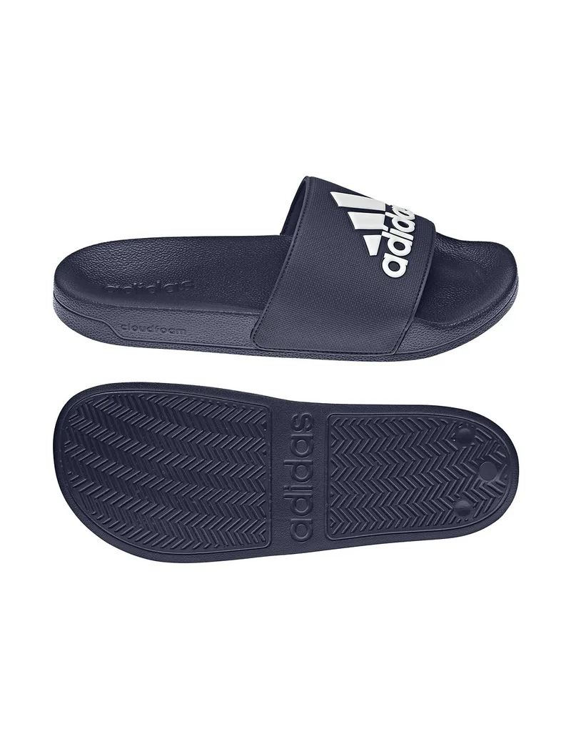 Adidas Adilette GZ3774 slippers