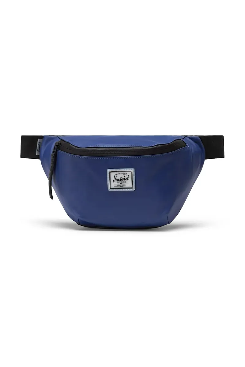 Τσάντα φάκελος Herschel Pop Quiz Hip Pack