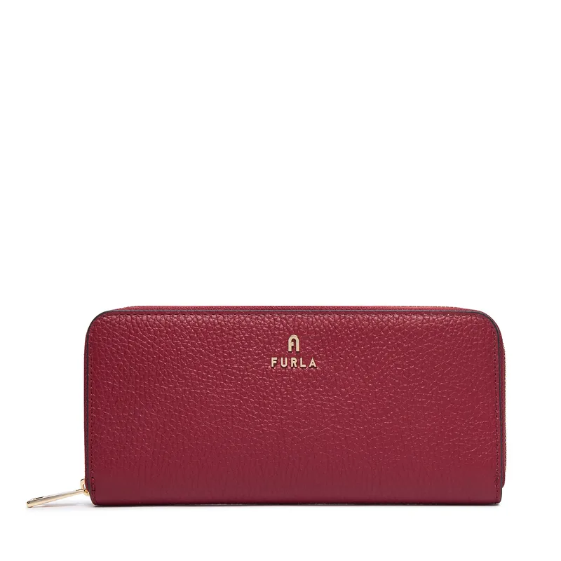 Πορτοφόλι Furla Camelia L WP00313 HSF000 CN CGQ00 Μπορντό