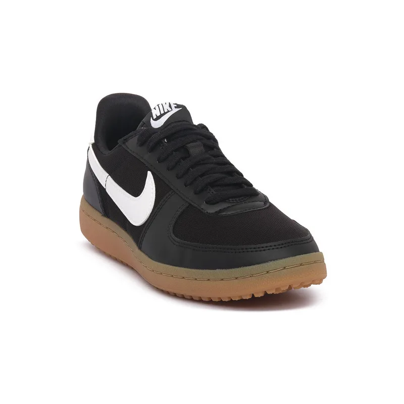 Xαμηλά Sneakers Nike 002 FIED GENERAL