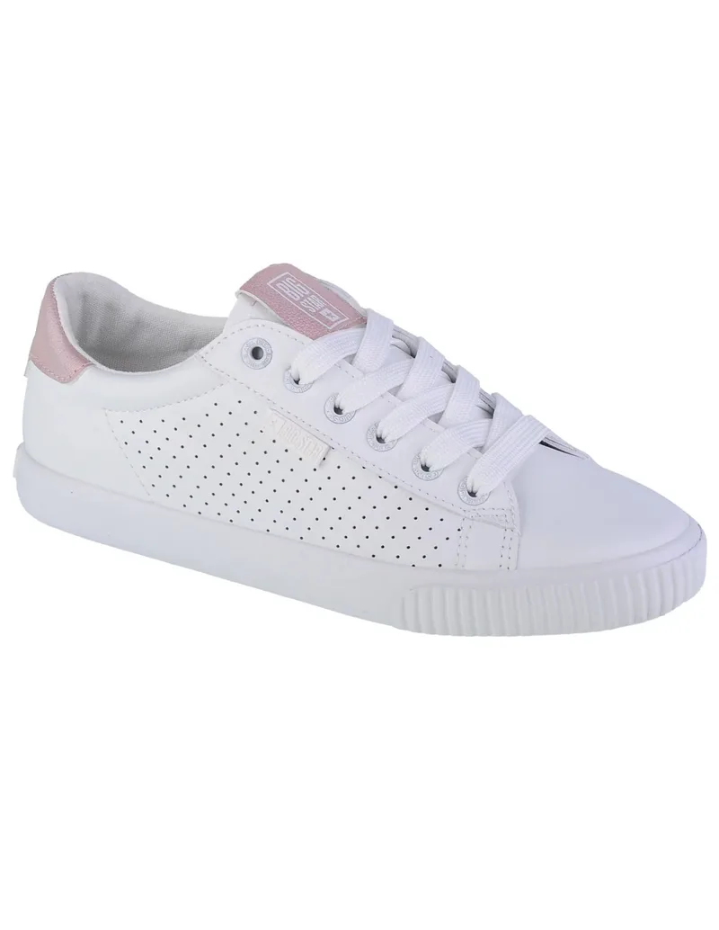 Big Star Shoes HH274073