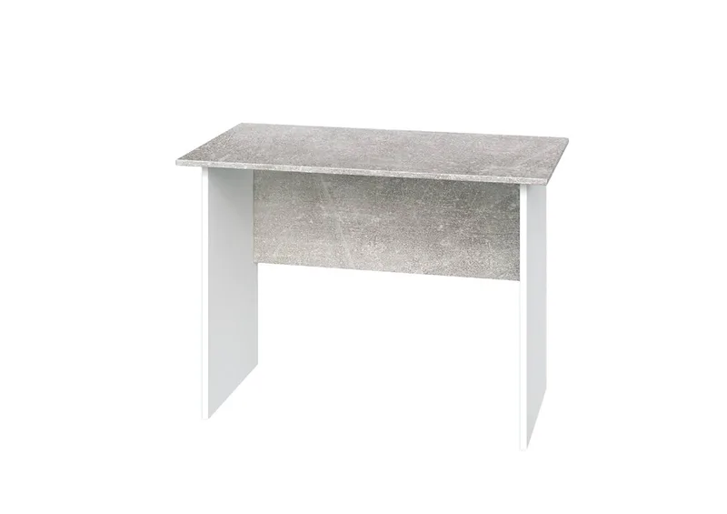 Γραφείο, Buro 2, 90/50/74 εκ., Genomax