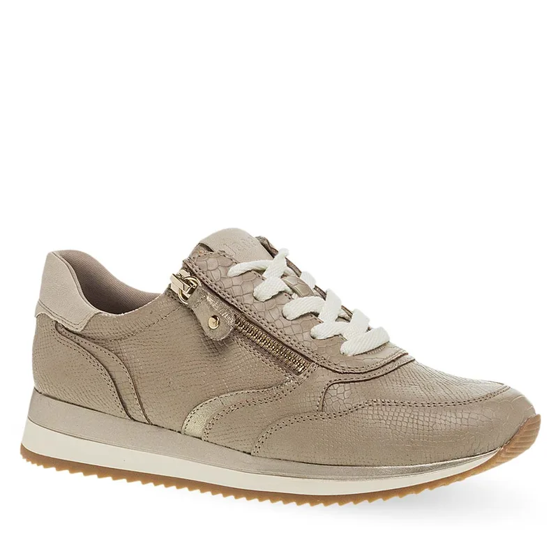Γυναικεία Sneaker Jana Softline 8-23774-43 358