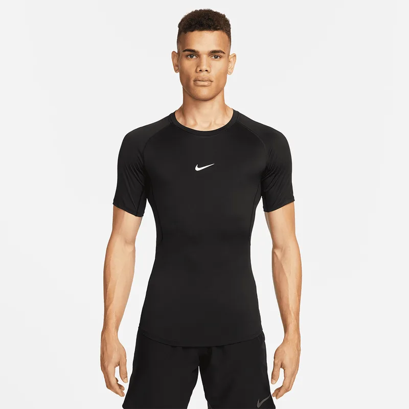 Nike Dri-FIT Pro Ανδρικό T-shirt (9000183433_1480)