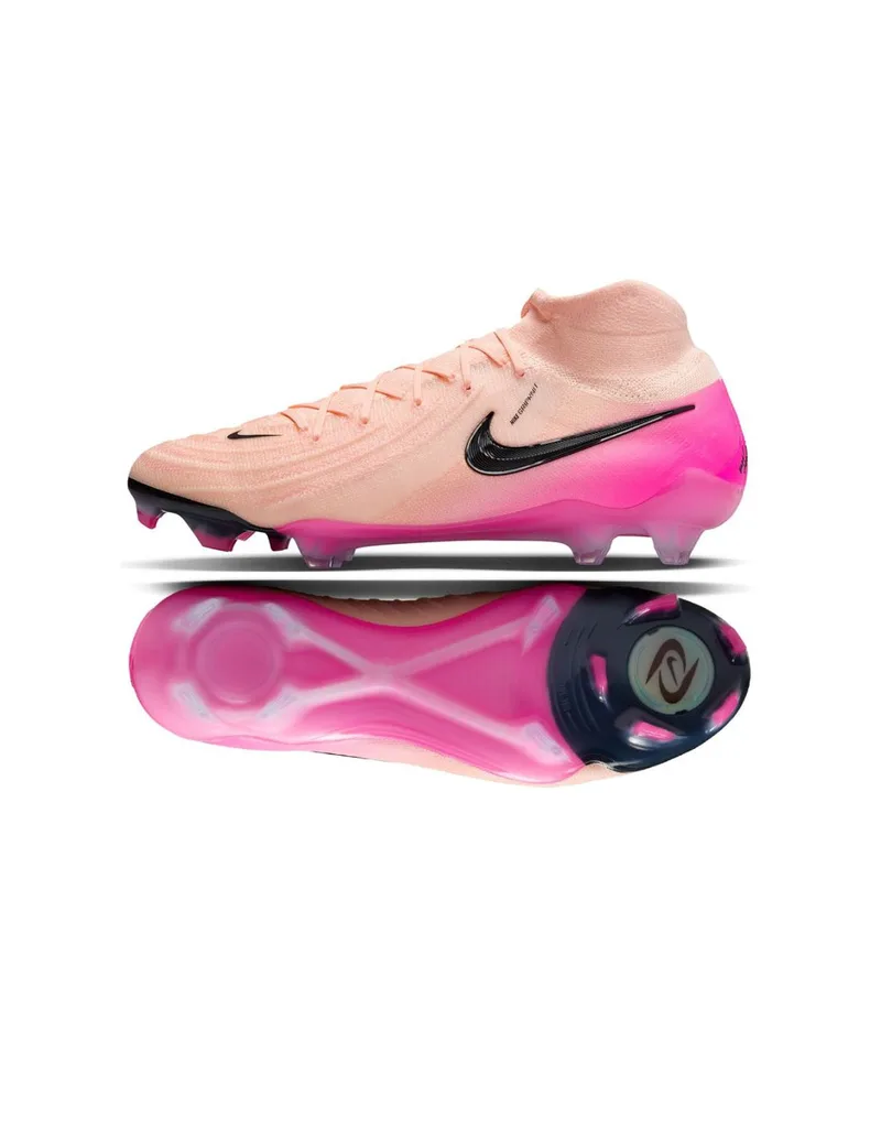 Nike Phantom Luna II Elite FG FJ2572800 shoes