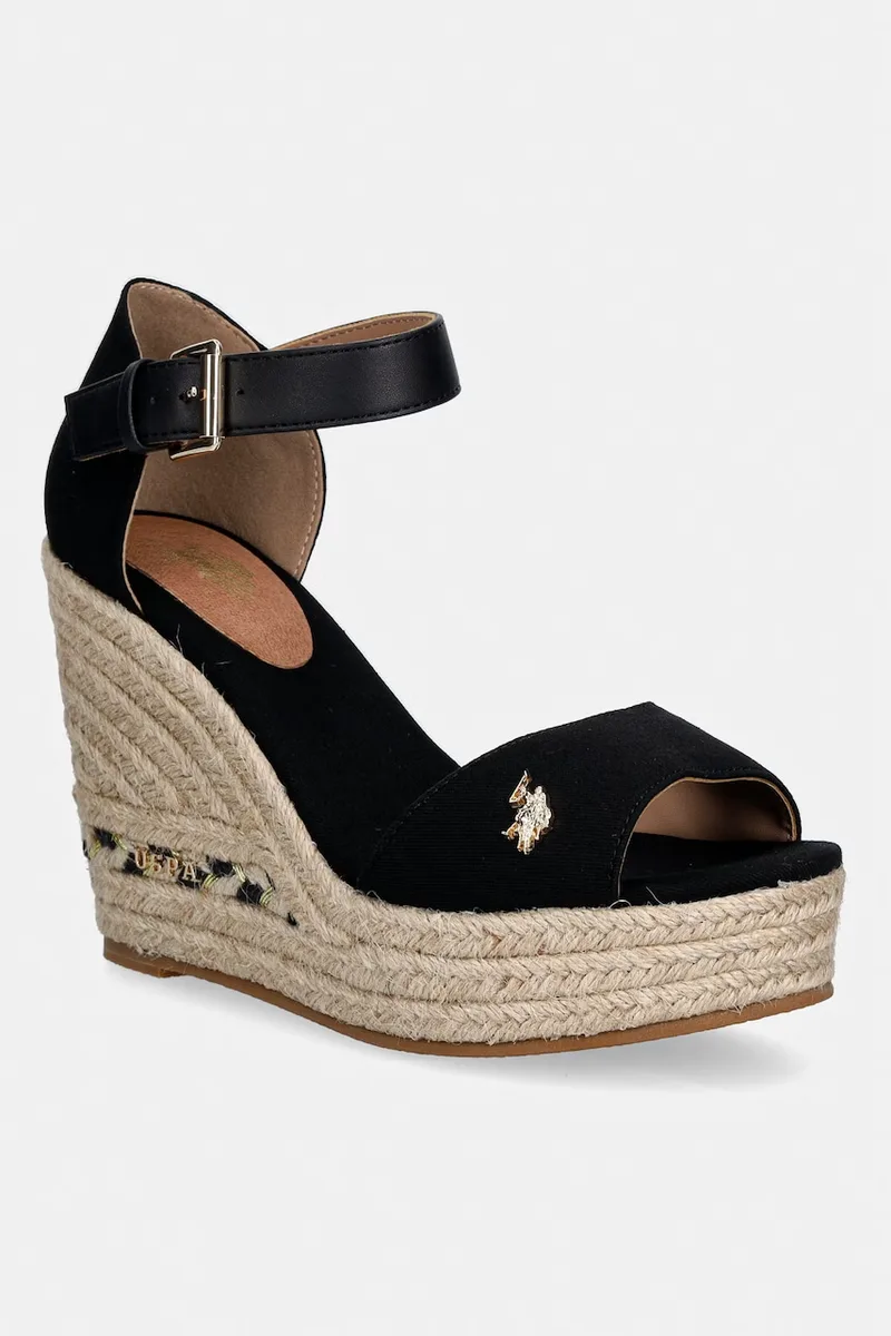 U.S. Polo Assn. Πέδιλα U.S. Polo Assn. AYLIN033