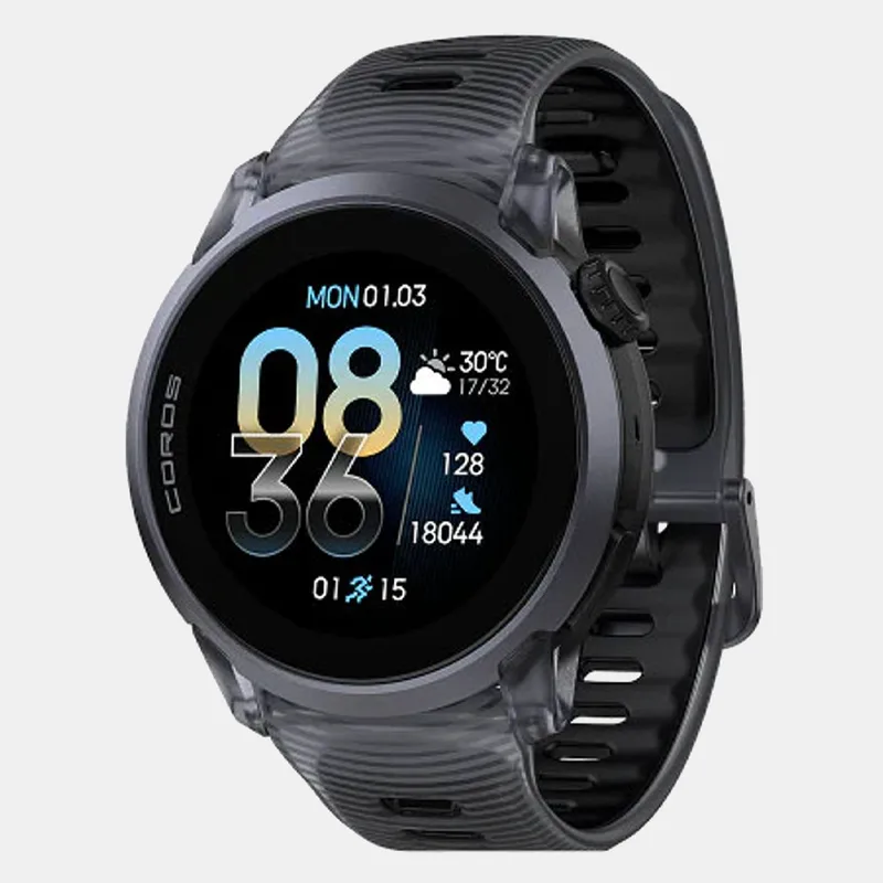 Coros Pace 4 GPS Sport Watch (9000285744_1469)