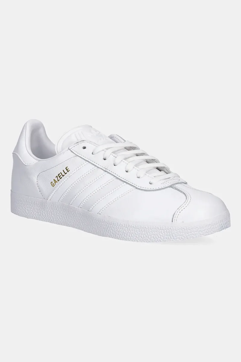 Παπούτσια adidas OriginalsGazelle