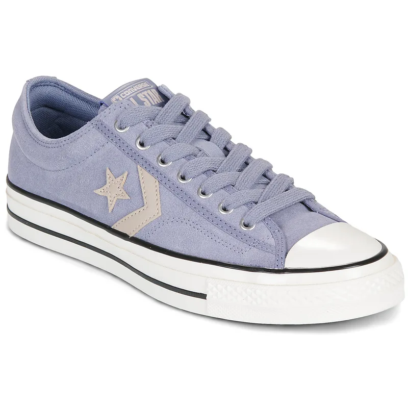 Xαμηλά Sneakers Converse Star Player 76