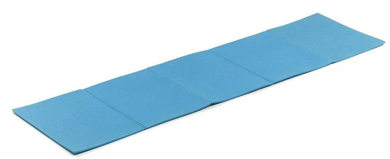 ΑΝΑΔΙΠΛΟΥΜΕΝΟ ΣΤΡΩΜΑ TOORX MAT-175 (175 X 50 X 0.8 CM)