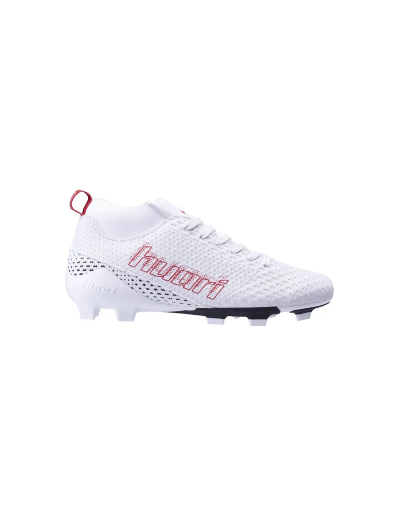 Dagano Teen Ag Huari Jr shoes 92800603093