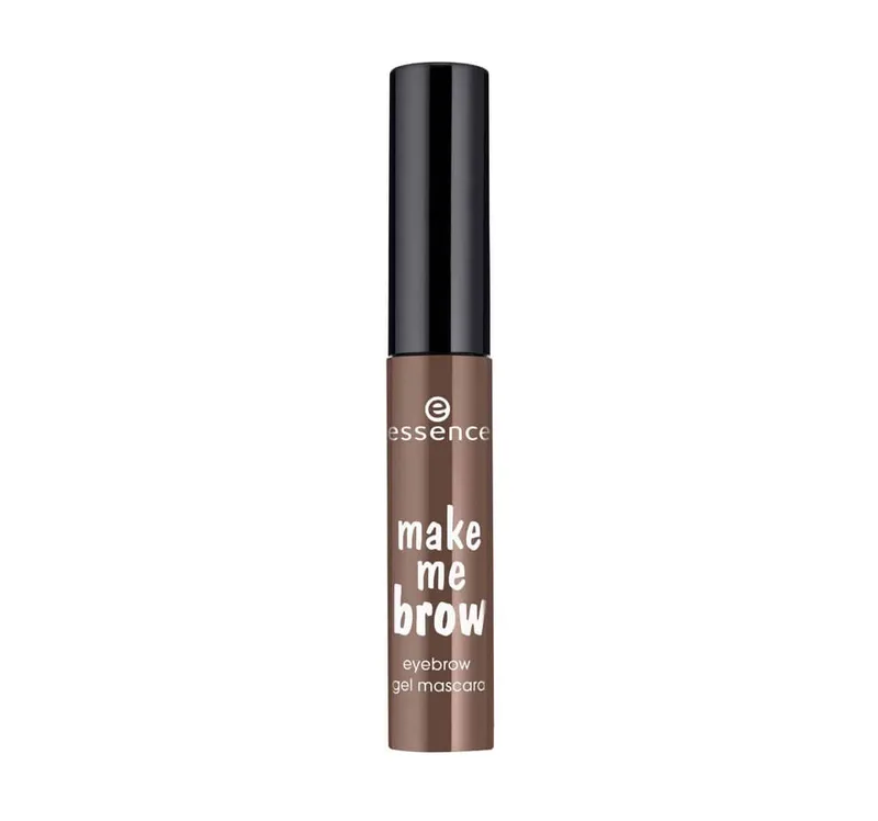 Make Me Brow Eyebrow Gel Mascara 3.8ml-02 browny brows