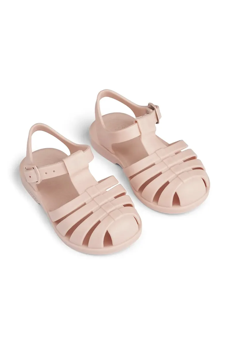 Liewood Παιδικά σανδάλια Liewood Bre Sandals