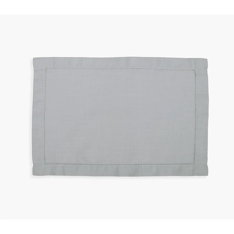 Σουπλα 33X48 Nef Nef Steady L.Grey (33x48)