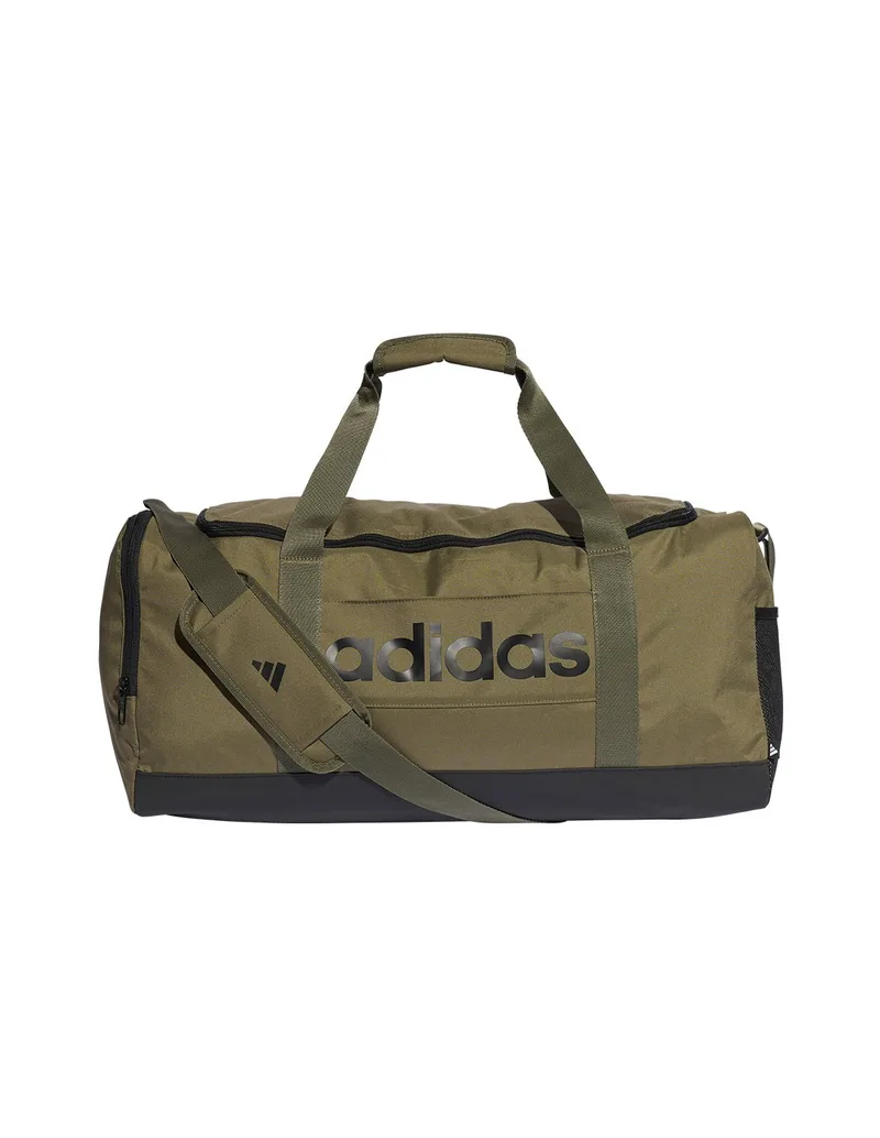 Adidas Linear Duffel bag IN6119