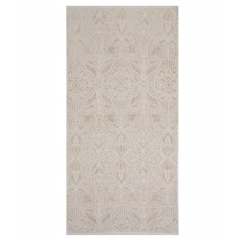 Πετσέτα Μπάνιου 75X150 Kentia Sharif 26 (75x150)