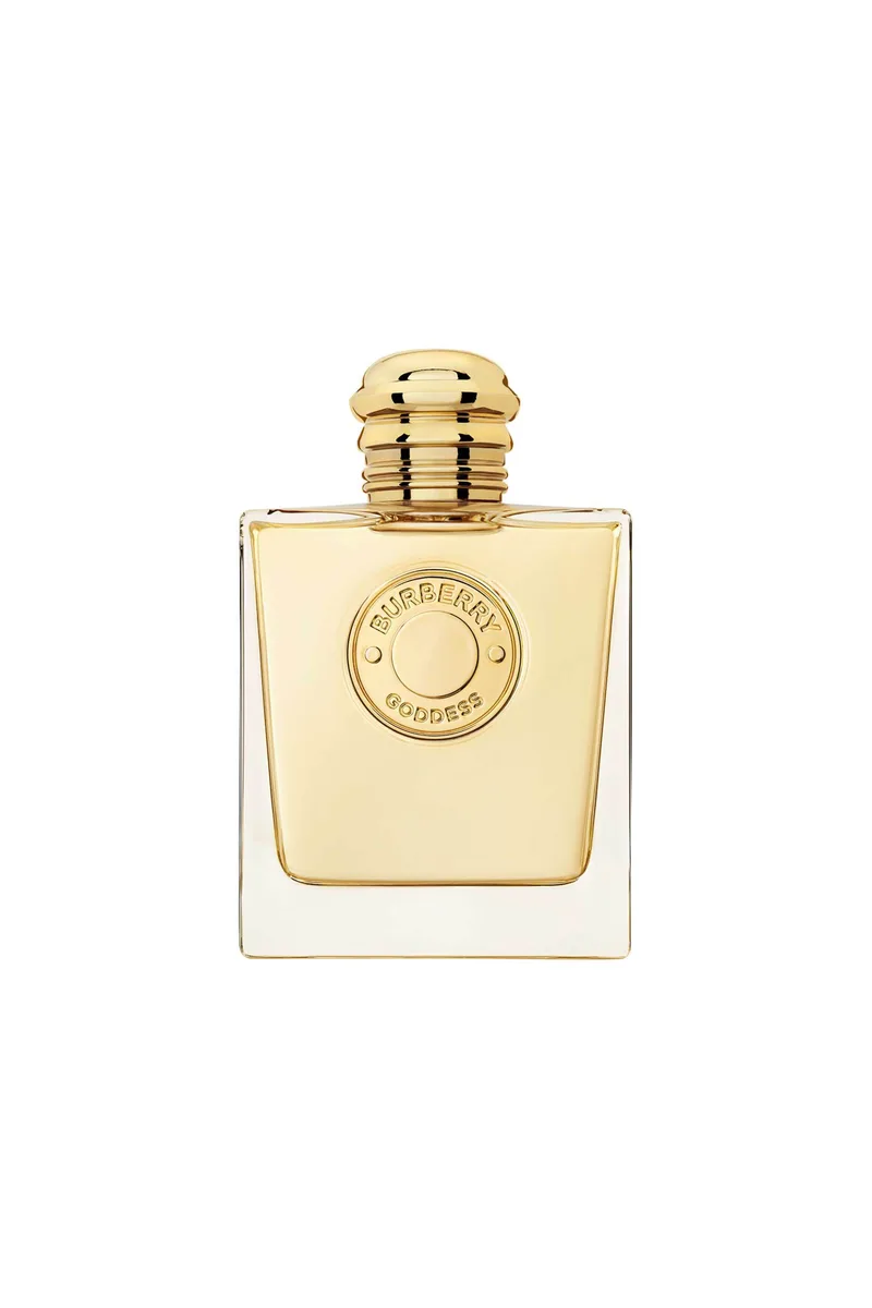 Burberry Goddess Eau de Parfum - 8571050970