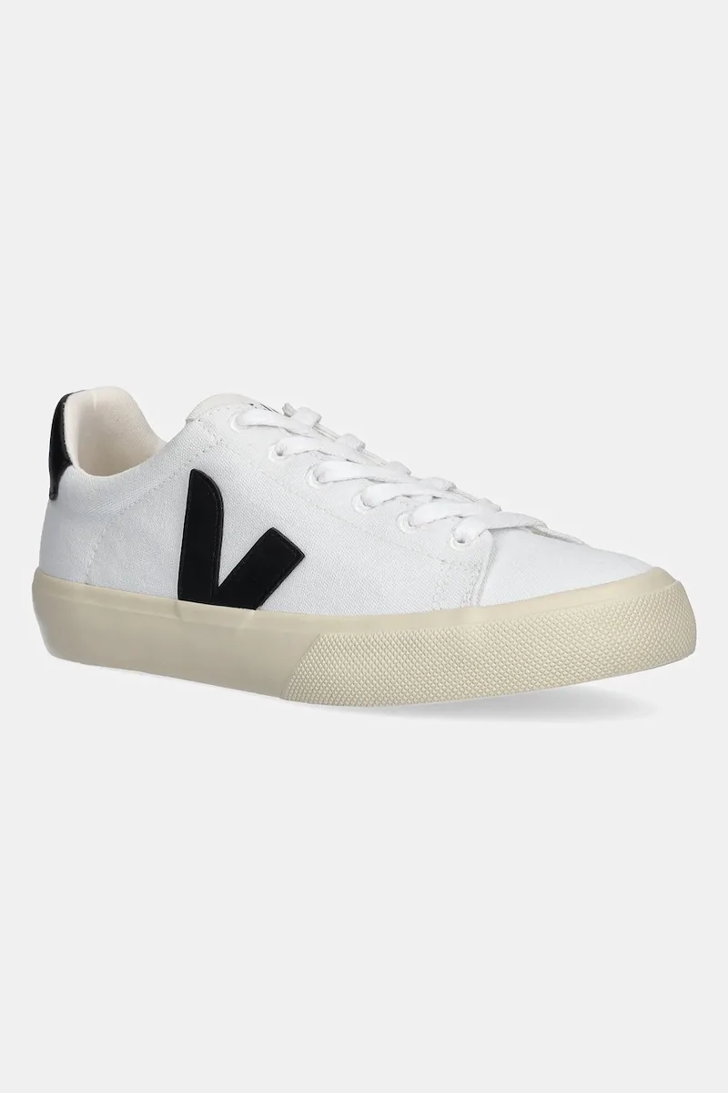 Sneakers Veja CA0120535A CAMPO CA CANVAS