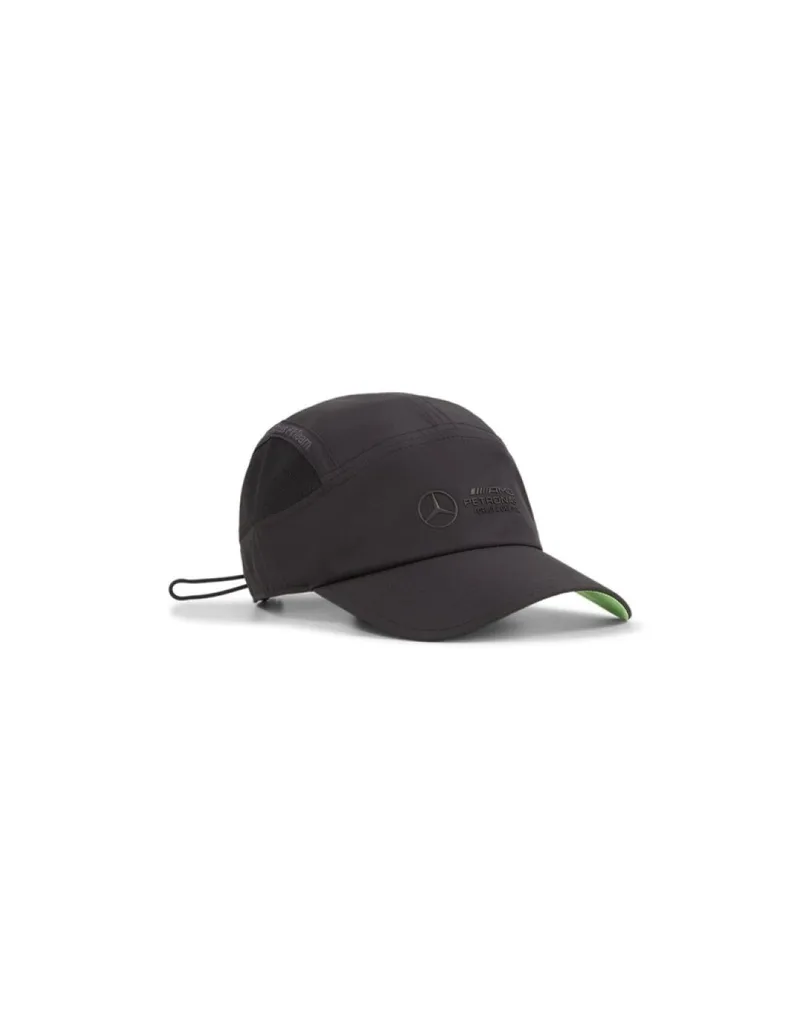 Puma Mercedes AMG Petronas F1 Mapf1 Cap 025689 01