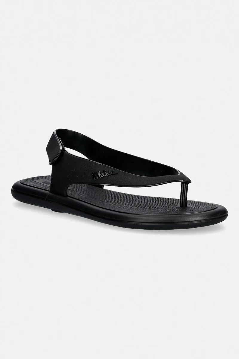 Πέδιλα Melissa MELISSA SUN SAMBA AD