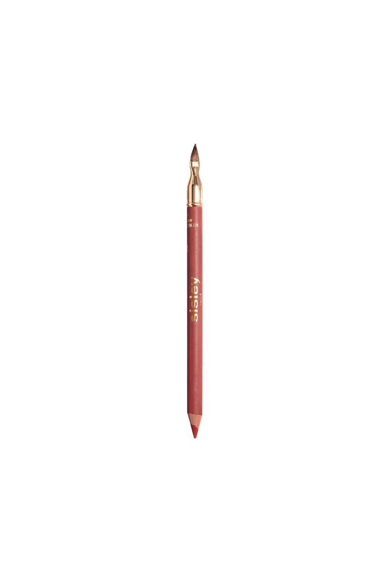 Sisley Phyto-Lèvres Perfect 1,2 gr - 187613 N°3 Rose The