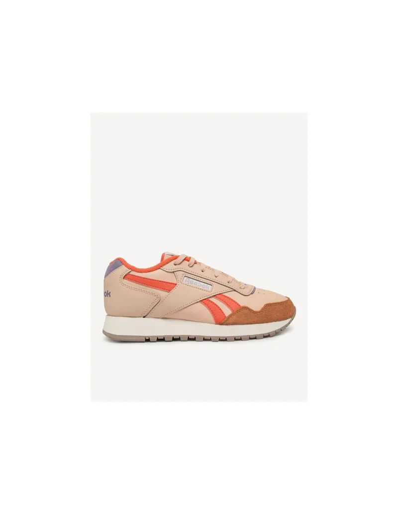 Reebok Glide W 100201419 Shoes