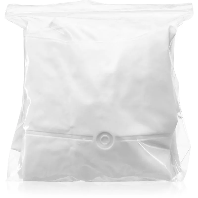 Valera Swiss Ionic Comfort 513.01 φορητός στεγνωτήρας μαλλιών κεφαλές αντικατάστασης 1 τμχ