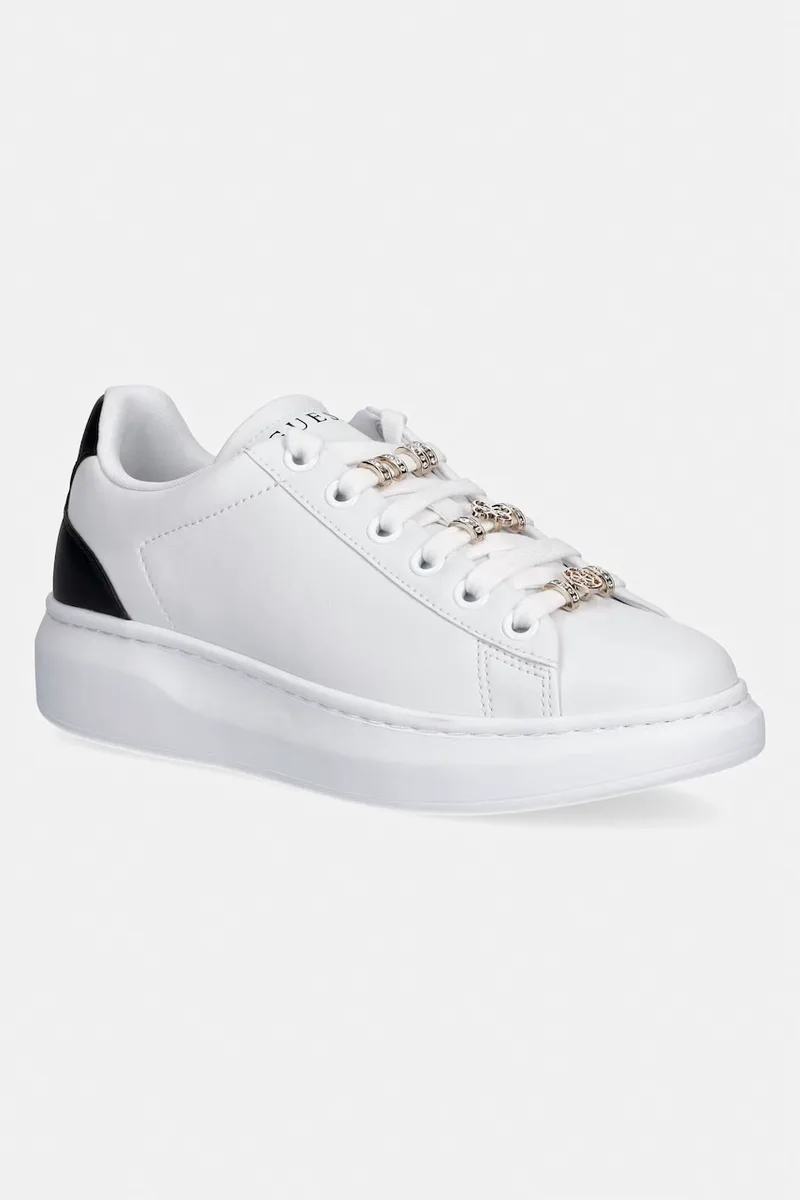 Guess FIONIA αθλητικά παπούτσια γυναικεία