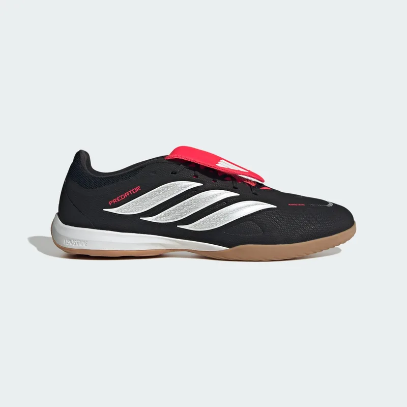 adidas Predator League Fold-Over Tongue Ind (9000270765_88333)